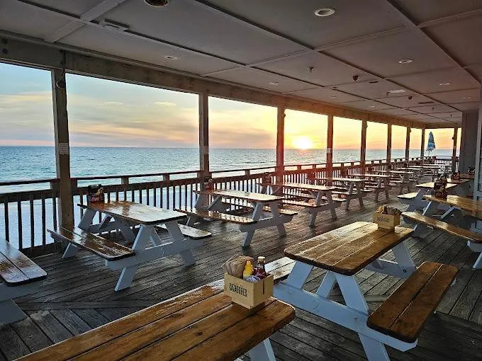 Holiday home Ariel Dunes II 2306 Destin
